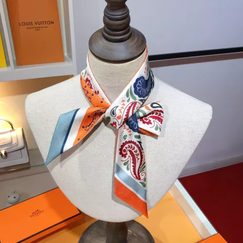 Cheap Hermes Silk Scarf #1295322 Replica Wholesale [$29.00 USD] [ITEM#1295322] on Replica Hermes Scarf