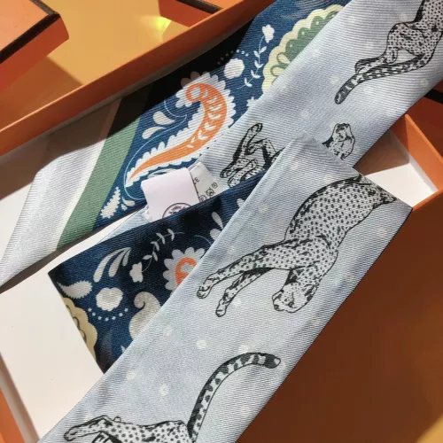 Cheap Hermes Silk Scarf #1295324 Replica Wholesale [$29.00 USD] [ITEM#1295324] on Replica Hermes Scarf