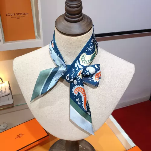 Cheap Hermes Silk Scarf #1295324 Replica Wholesale [$29.00 USD] [ITEM#1295324] on Replica Hermes Scarf