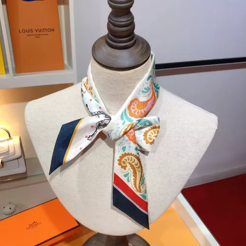 Cheap Hermes Silk Scarf #1295325 Replica Wholesale [$29.00 USD] [ITEM#1295325] on Replica Hermes Scarf