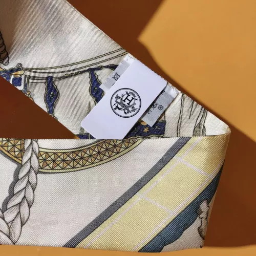 Cheap Hermes Silk Scarf #1295328 Replica Wholesale [$29.00 USD] [ITEM#1295328] on Replica Hermes Scarf