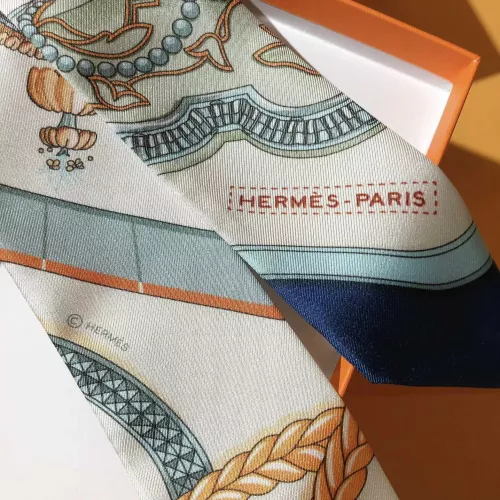 Cheap Hermes Silk Scarf #1295329 Replica Wholesale [$29.00 USD] [ITEM#1295329] on Replica Hermes Scarf