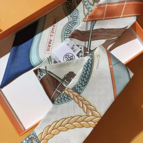 Cheap Hermes Silk Scarf #1295329 Replica Wholesale [$29.00 USD] [ITEM#1295329] on Replica Hermes Scarf