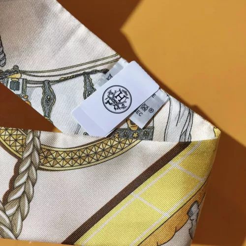 Cheap Hermes Silk Scarf #1295332 Replica Wholesale [$29.00 USD] [ITEM#1295332] on Replica Hermes Scarf