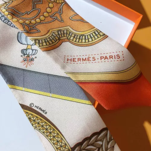 Cheap Hermes Silk Scarf #1295332 Replica Wholesale [$29.00 USD] [ITEM#1295332] on Replica Hermes Scarf