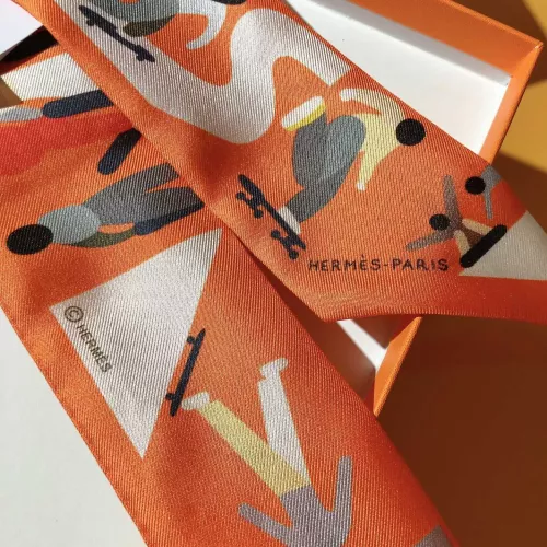 Cheap Hermes Silk Scarf #1295338 Replica Wholesale [$29.00 USD] [ITEM#1295338] on Replica Hermes Scarf