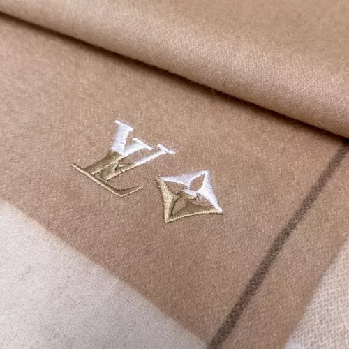 Cheap Louis Vuitton Scarf #1295364 Replica Wholesale [$48.00 USD] [ITEM#1295364] on Replica Louis Vuitton Scarf