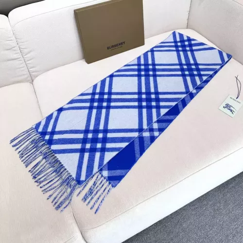 Cheap Burberry Scarf #1295373 Replica Wholesale [$56.00 USD] [ITEM#1295373] on Replica Burberry Scarf