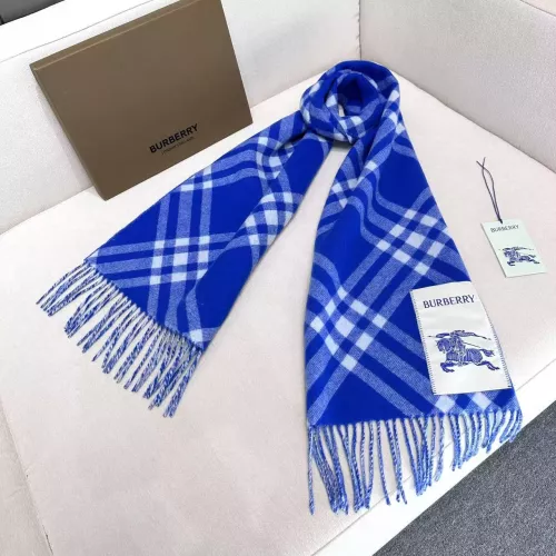 Cheap Burberry Scarf #1295373 Replica Wholesale [$56.00 USD] [ITEM#1295373] on Replica Burberry Scarf