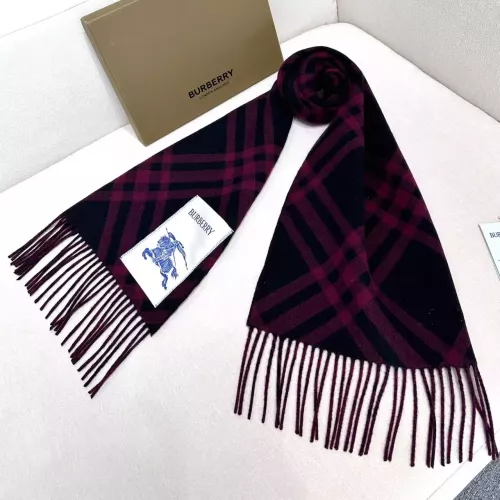 Cheap Burberry Scarf #1295374 Replica Wholesale [$56.00 USD] [ITEM#1295374] on Replica Burberry Scarf