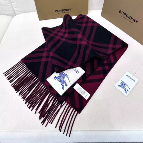 Cheap Burberry Scarf #1295374 Replica Wholesale [$56.00 USD] [ITEM#1295374] on Replica Burberry Scarf