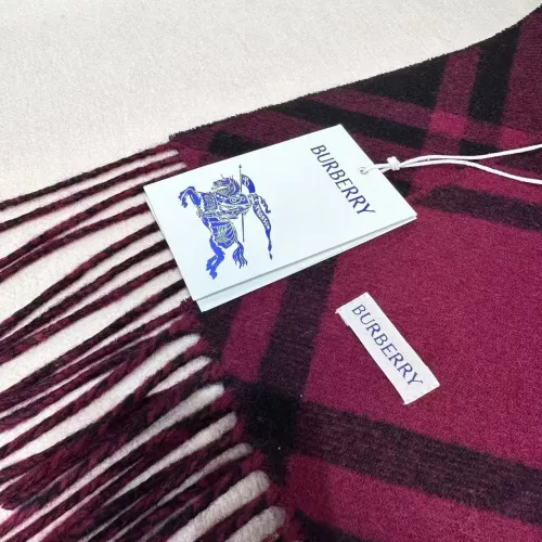 Cheap Burberry Scarf #1295374 Replica Wholesale [$56.00 USD] [ITEM#1295374] on Replica Burberry Scarf