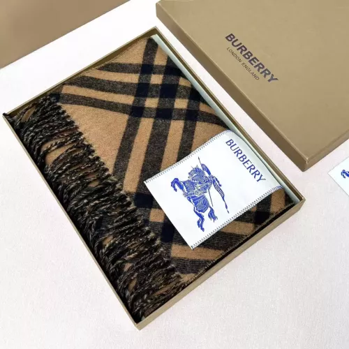 Burberry Scarf #1295375