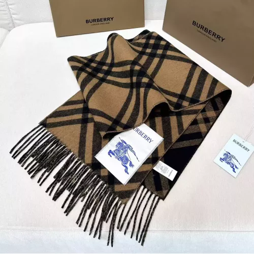 Cheap Burberry Scarf #1295375 Replica Wholesale [$56.00 USD] [ITEM#1295375] on Replica Burberry Scarf