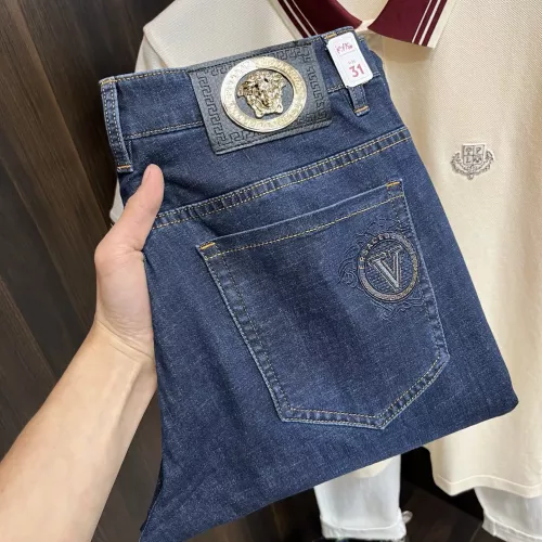 Versace Jeans For Men #1295459