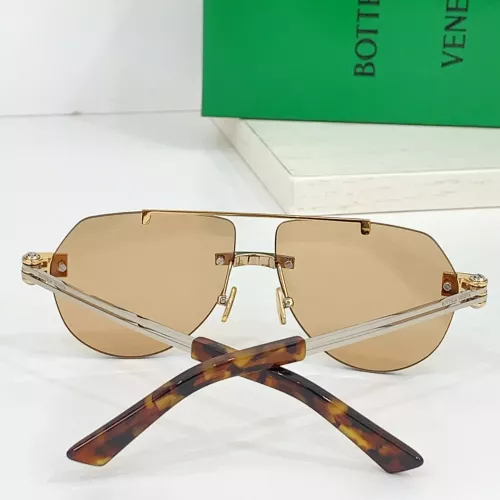 Cheap Bottega Veneta AAA Quality Sunglasses #1295545 Replica Wholesale [$64.00 USD] [ITEM#1295545] on Replica Bottega Veneta AAA Quality Sunglasses