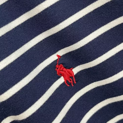 Cheap Ralph Lauren Polo T-Shirts Short Sleeved For Men #1295575 Replica Wholesale [$72.00 USD] [ITEM#1295575] on Replica Ralph Lauren Polo T-Shirts