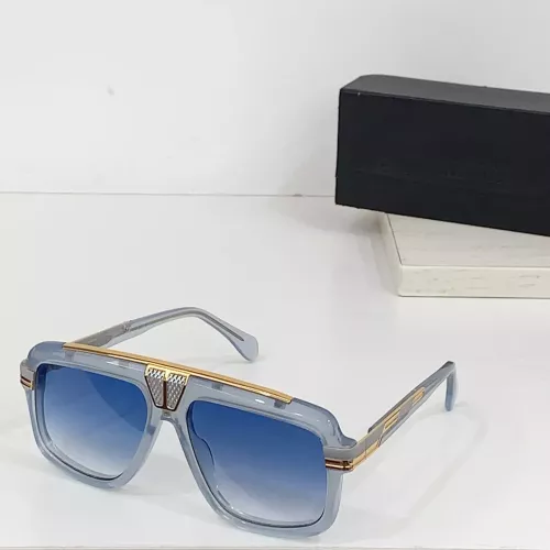 CAZAL AAA Quality Sunglasses #1295633