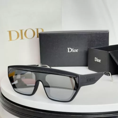 Christian Dior AAA Quality Sunglasses #1295651