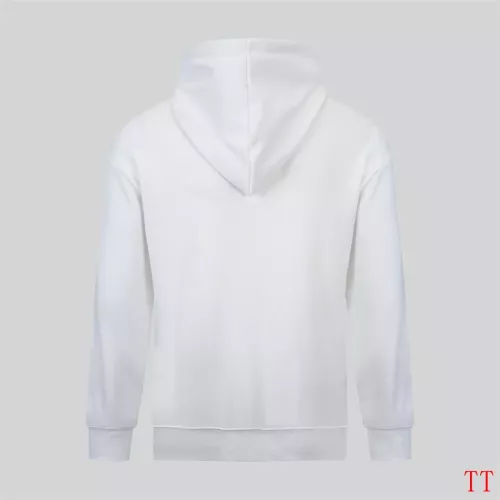 Cheap Christian Dior Hoodies Long Sleeved For Men #1295877 Replica Wholesale [$45.00 USD] [ITEM#1295877] on Replica Christian Dior Hoodies