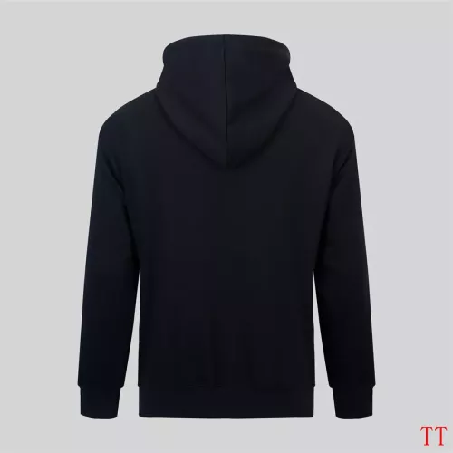 Cheap Christian Dior Hoodies Long Sleeved For Men #1295882 Replica Wholesale [$45.00 USD] [ITEM#1295882] on Replica Christian Dior Hoodies