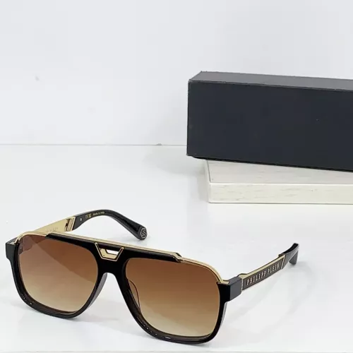 Philipp Plein PP AAA Quality Sunglasses #1296208