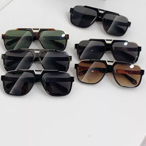 Cheap Philipp Plein PP AAA Quality Sunglasses #1296208 Replica Wholesale [$88.00 USD] [ITEM#1296208] on Replica Philipp Plein PP AAA Quality Sunglasses