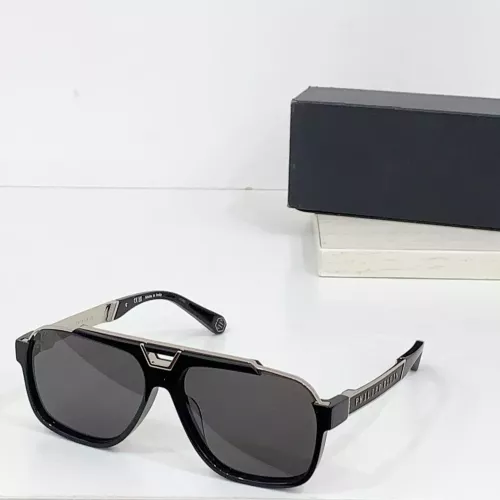 Philipp Plein PP AAA Quality Sunglasses #1296211