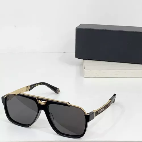 Philipp Plein PP AAA Quality Sunglasses #1296212