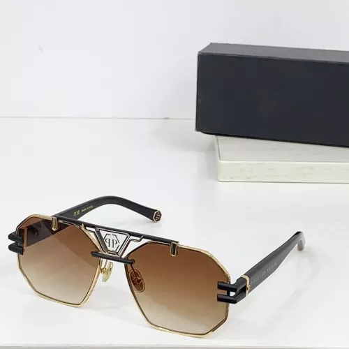 Philipp Plein PP AAA Quality Sunglasses #1296222