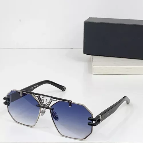 Philipp Plein PP AAA Quality Sunglasses #1296224