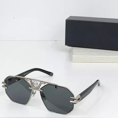 Philipp Plein PP AAA Quality Sunglasses #1296225