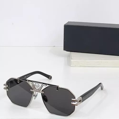 Philipp Plein PP AAA Quality Sunglasses #1296226