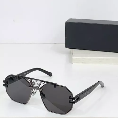 Philipp Plein PP AAA Quality Sunglasses #1296227