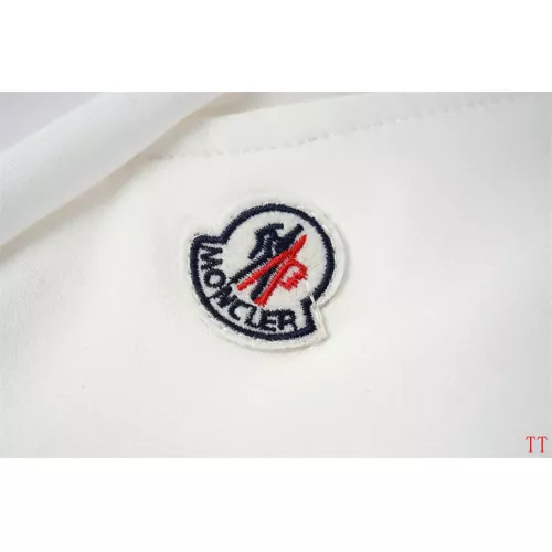 Cheap Moncler Pants For Men #1296391 Replica Wholesale [$39.00 USD] [ITEM#1296391] on Replica Moncler Pants