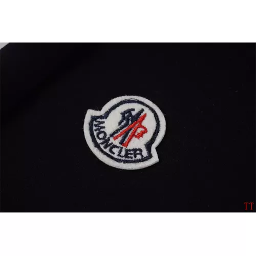 Cheap Moncler Pants For Men #1296395 Replica Wholesale [$39.00 USD] [ITEM#1296395] on Replica Moncler Pants