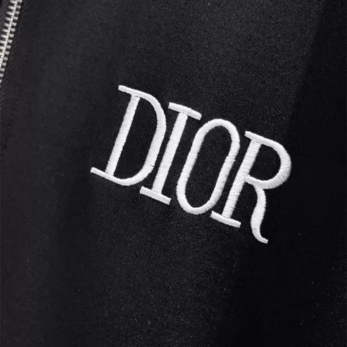 Cheap Christian Dior Tracksuits Long Sleeved For Men #1296411 Replica Wholesale [$92.00 USD] [ITEM#1296411] on Replica Christian Dior Tracksuits