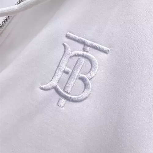 Cheap Burberry Tracksuits Long Sleeved For Men #1296414 Replica Wholesale [$96.00 USD] [ITEM#1296414] on Replica Burberry Tracksuits