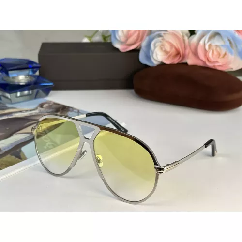 Tom Ford AAA Quality Sunglasses #1296416