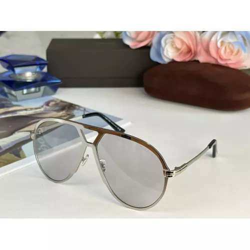 Tom Ford AAA Quality Sunglasses #1296417