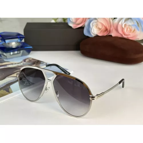 Tom Ford AAA Quality Sunglasses #1296418