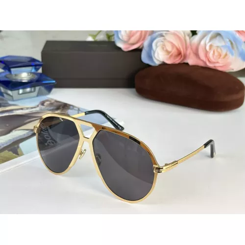 Tom Ford AAA Quality Sunglasses #1296420