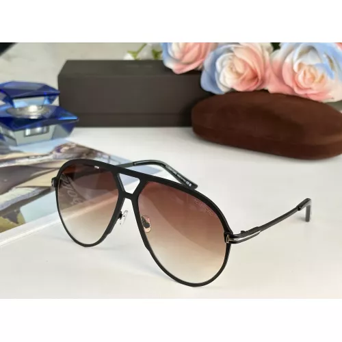 Tom Ford AAA Quality Sunglasses #1296421