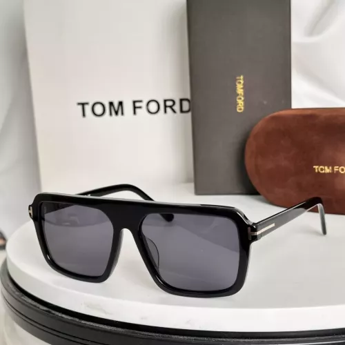 Tom Ford AAA Quality Sunglasses #1296432