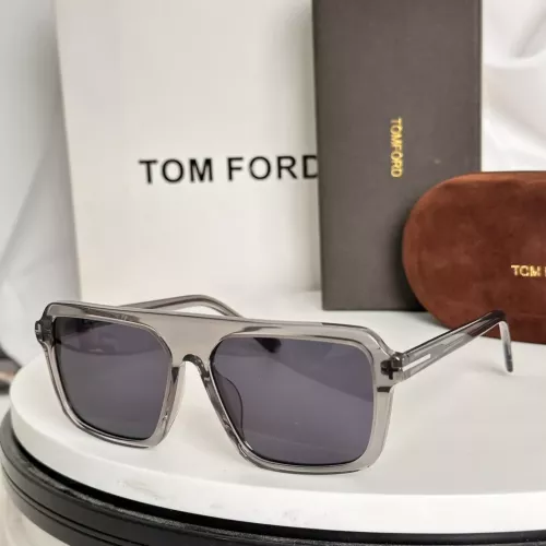 Tom Ford AAA Quality Sunglasses #1296433