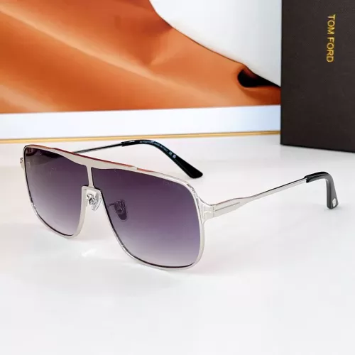 Tom Ford AAA Quality Sunglasses #1296442