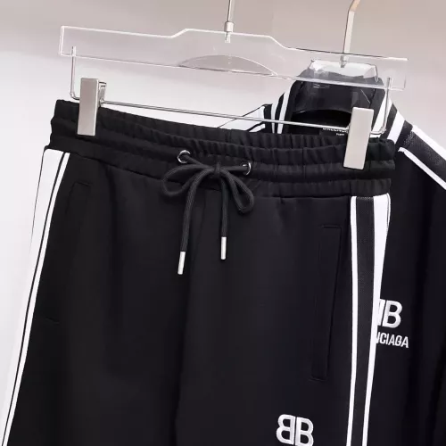 Cheap Balenciaga Fashion Tracksuits Long Sleeved For Men #1296460 Replica Wholesale [$92.00 USD] [ITEM#1296460] on Replica Balenciaga Fashion Tracksuits