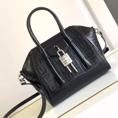 Givenchy AAA Quality Handbags For Women #1296466