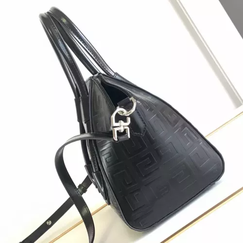 Cheap Givenchy AAA Quality Handbags For Women #1296466 Replica Wholesale [$294.21 USD] [ITEM#1296466] on Replica Givenchy AAA Quality Handbags