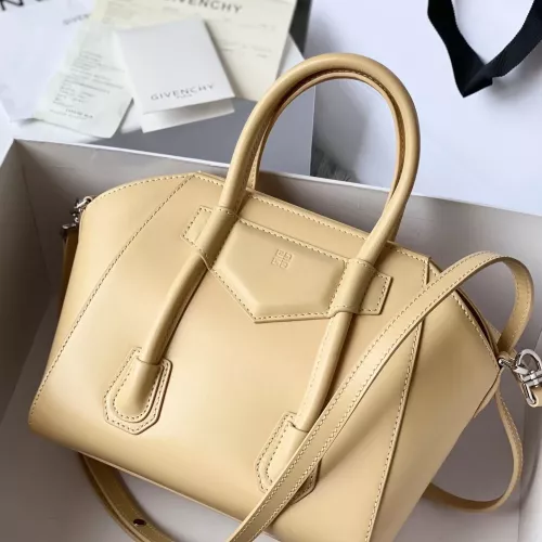 Cheap Givenchy AAA Quality Handbags For Women #1296469 Replica Wholesale [$294.21 USD] [ITEM#1296469] on Replica Givenchy AAA Quality Handbags